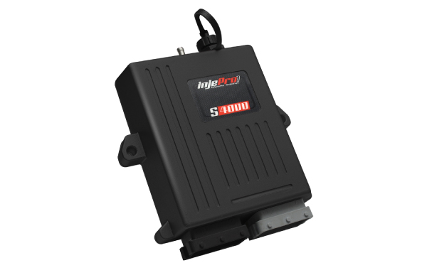 S4000