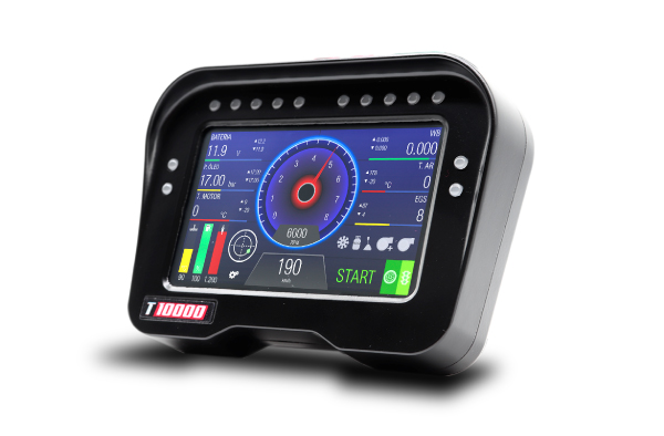 T10000